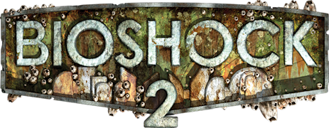 BIOSHOCK 2
