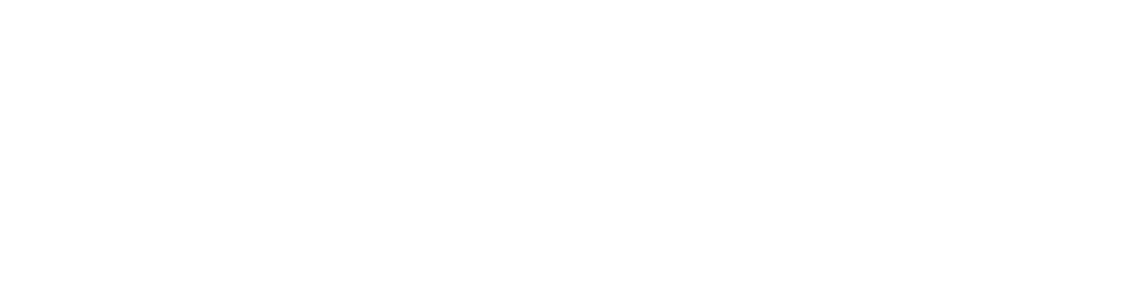 Visual Concepts
